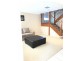 Seahampton NSW 2286