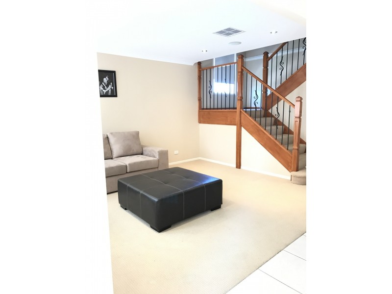Seahampton NSW 2286