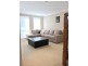 Seahampton NSW 2286
