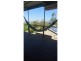 Seahampton NSW 2286