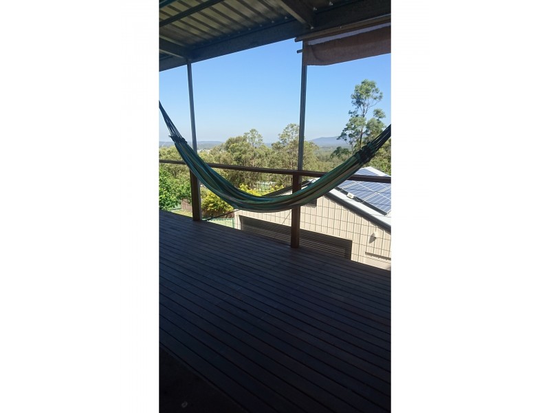 Seahampton NSW 2286