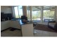 Seahampton NSW 2286