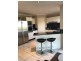 Seahampton NSW 2286