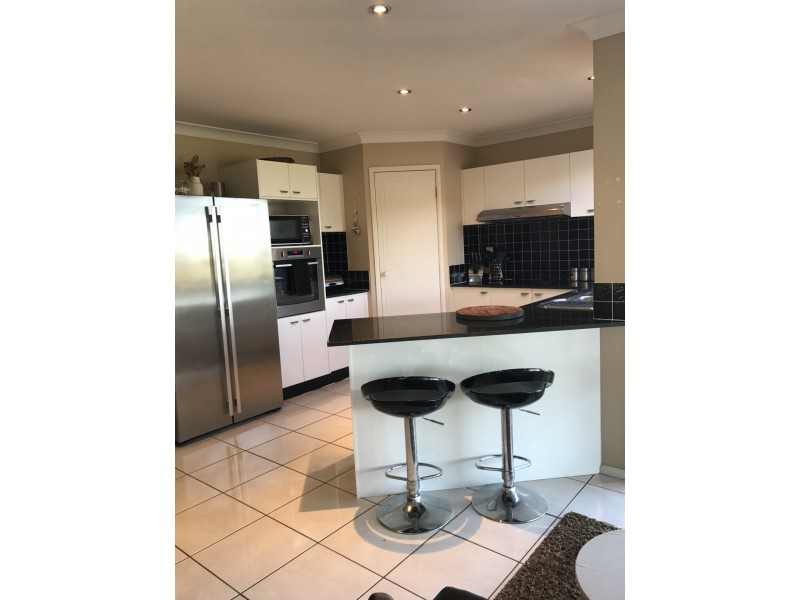 Seahampton NSW 2286