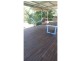 Seahampton NSW 2286