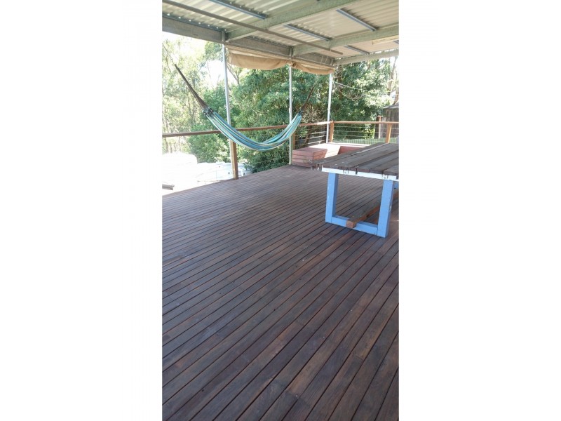 Seahampton NSW 2286