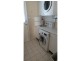 Seahampton NSW 2286