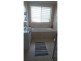 Seahampton NSW 2286