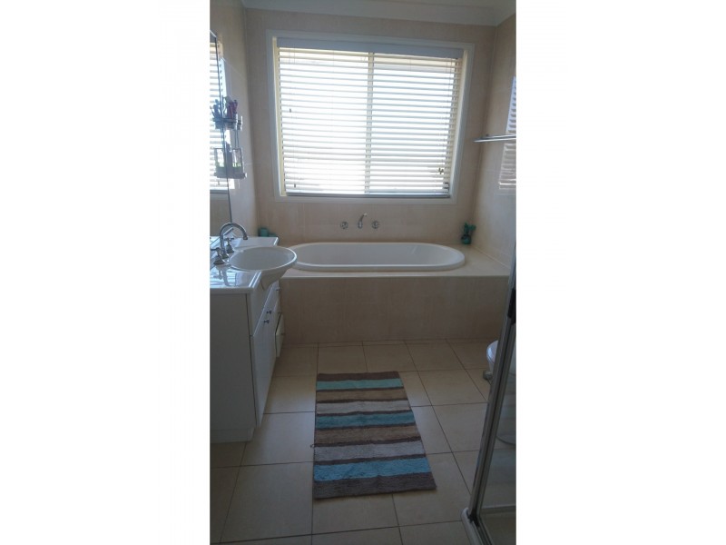 Seahampton NSW 2286