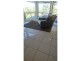 Seahampton NSW 2286