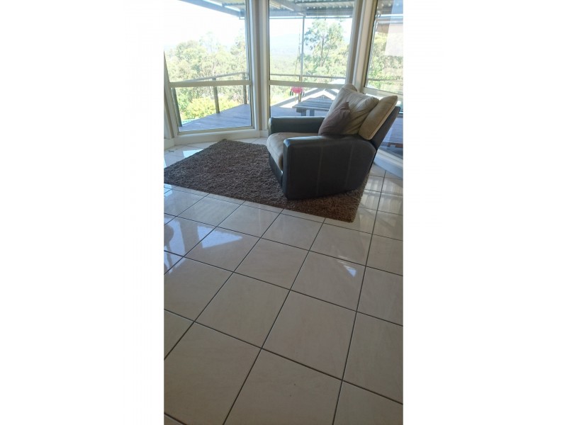 Seahampton NSW 2286