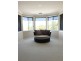 Seahampton NSW 2286