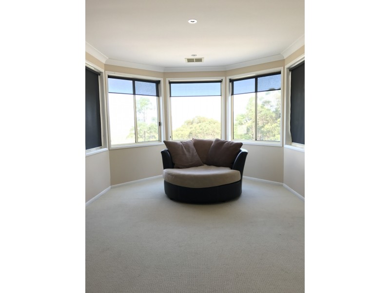 Seahampton NSW 2286