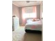 Seahampton NSW 2286