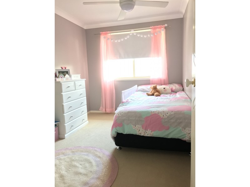 Seahampton NSW 2286
