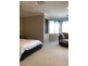 Seahampton NSW 2286