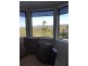 Seahampton NSW 2286