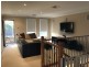 Seahampton NSW 2286