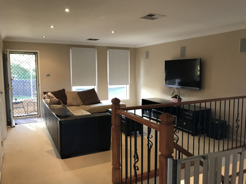 Seahampton NSW 2286
