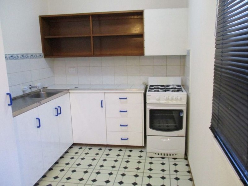 11/19 Blackwood Avenue, Hamilton Hill WA 6163