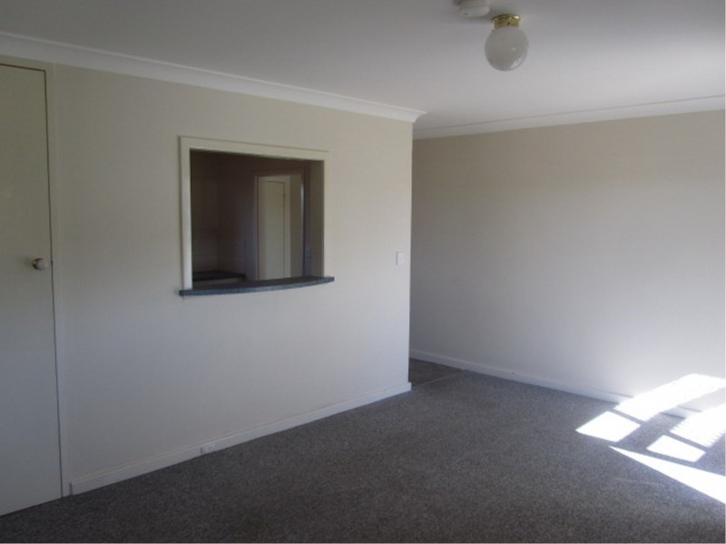 5/21 Fennager Way, Calista WA 6167