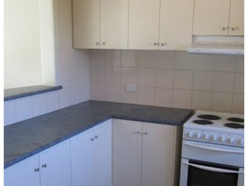 5/21 Fennager Way, Calista WA 6167