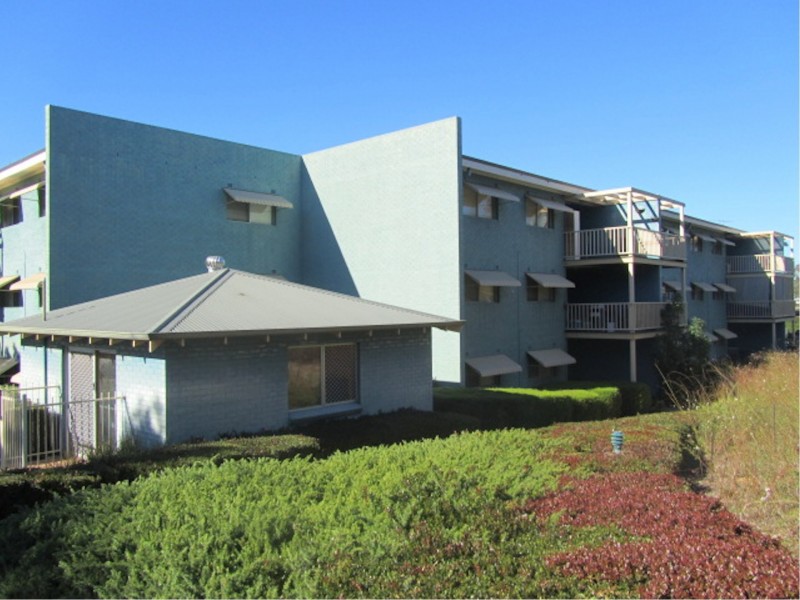 5/21 Fennager Way, Calista WA 6167