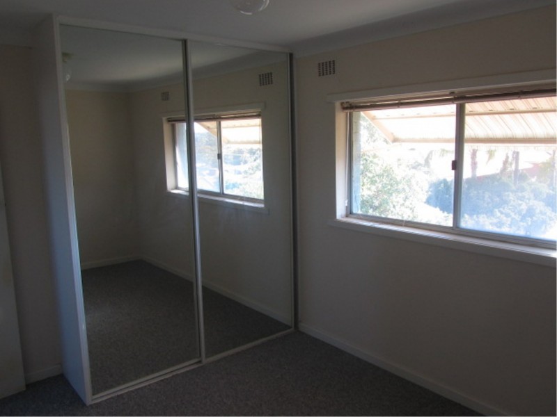 5/21 Fennager Way, Calista WA 6167