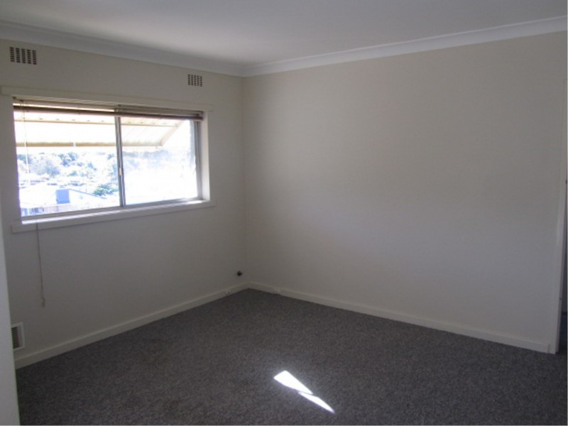 5/21 Fennager Way, Calista WA 6167