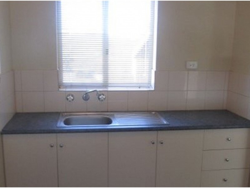 5/21 Fennager Way, Calista WA 6167