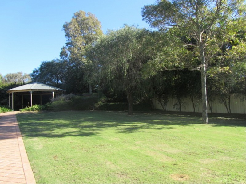 5/21 Fennager Way, Calista WA 6167