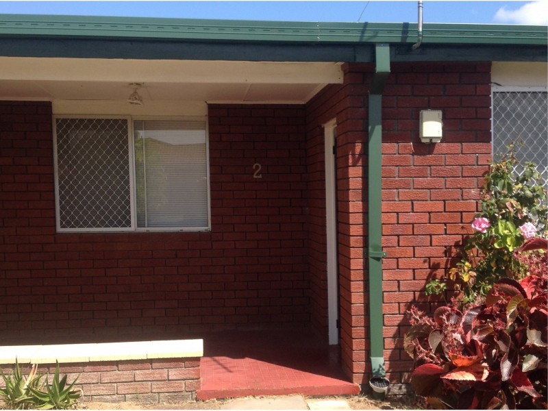 2/74 Rockford Street, Mandurah WA 6210