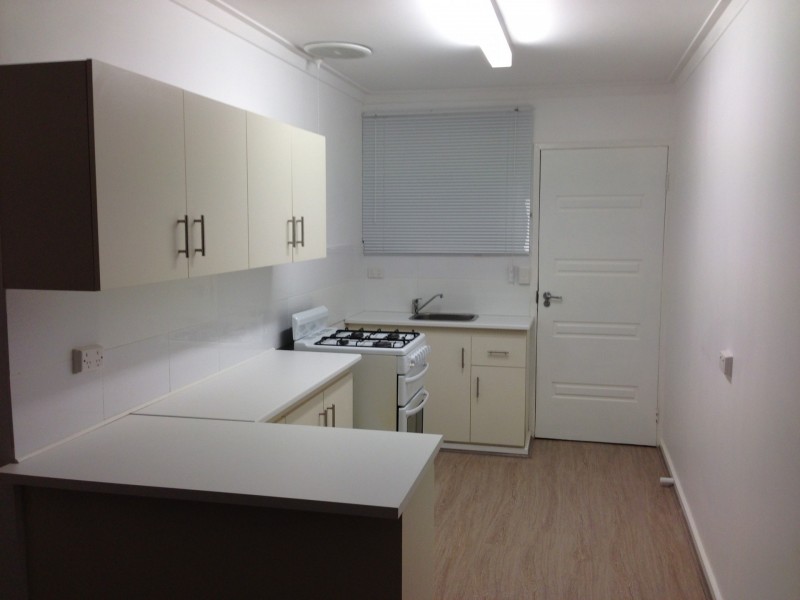 2/74 Rockford Street, Mandurah WA 6210