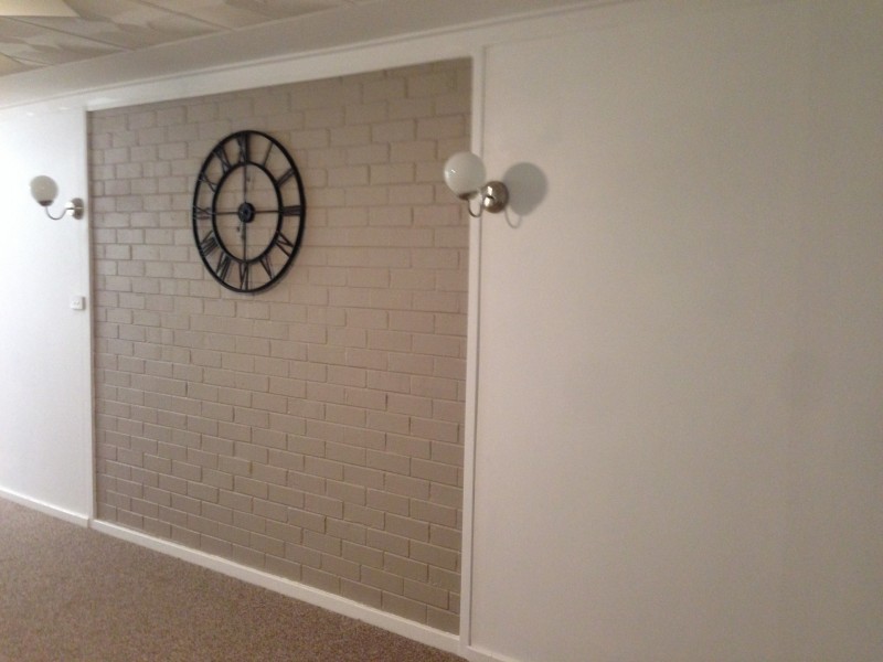 2/74 Rockford Street, Mandurah WA 6210