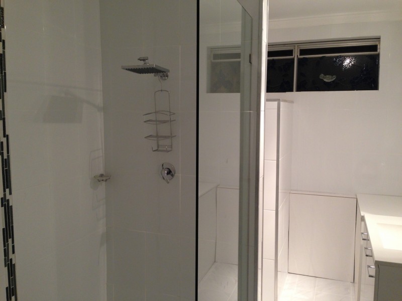 2/74 Rockford Street, Mandurah WA 6210