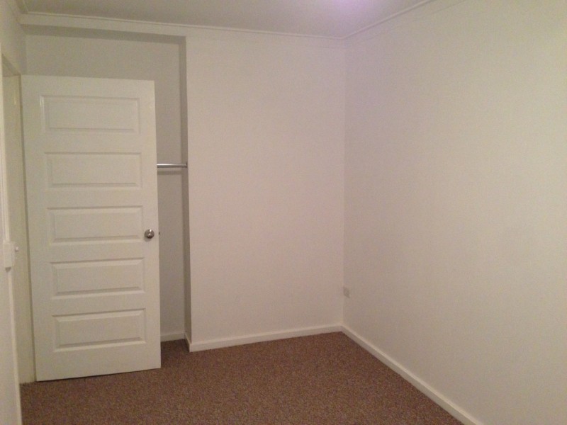 2/74 Rockford Street, Mandurah WA 6210