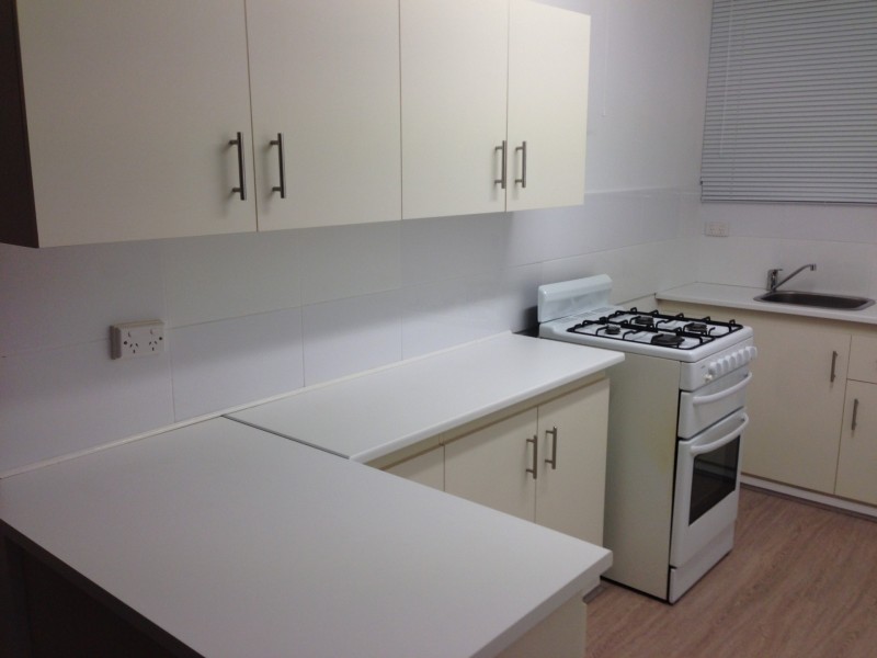 2/74 Rockford Street, Mandurah WA 6210