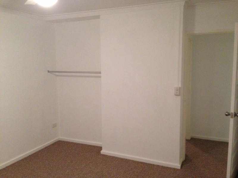 2/74 Rockford Street, Mandurah WA 6210