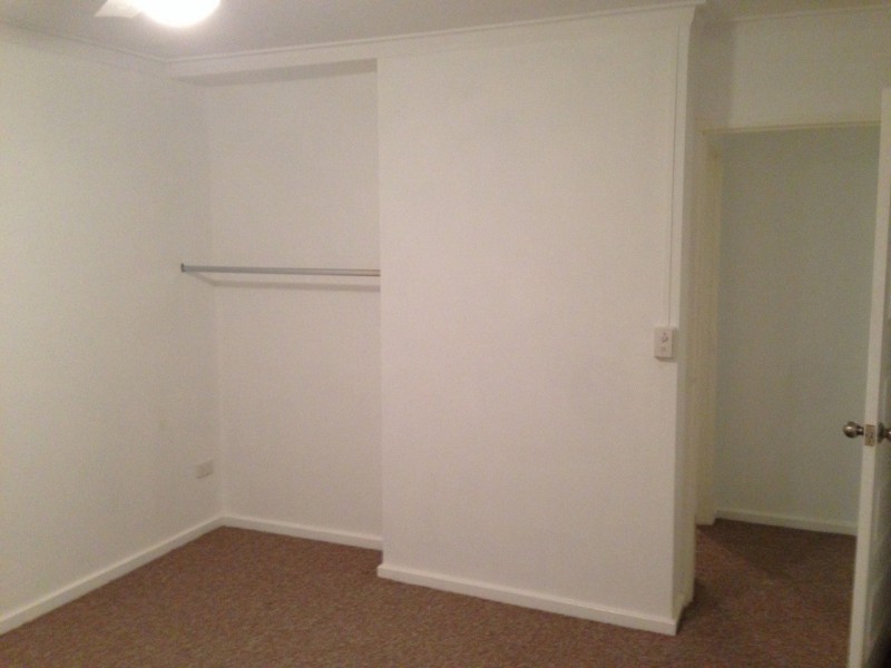 2/74 Rockford Street, Mandurah WA 6210