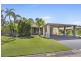 54 Togo’s Avenue, Currumbin Waters QLD 4223