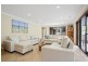 54 Togo’s Avenue, Currumbin Waters QLD 4223