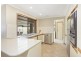 54 Togo’s Avenue, Currumbin Waters QLD 4223