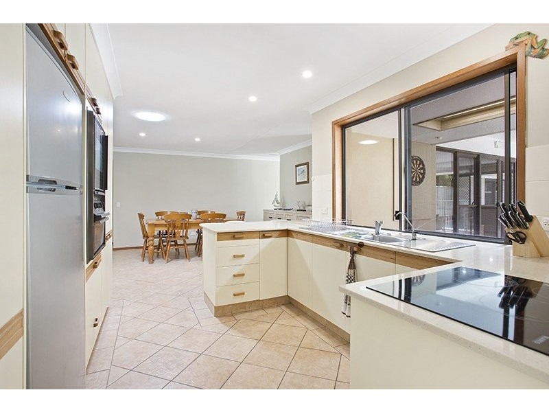 54 Togo’s Avenue, Currumbin Waters QLD 4223