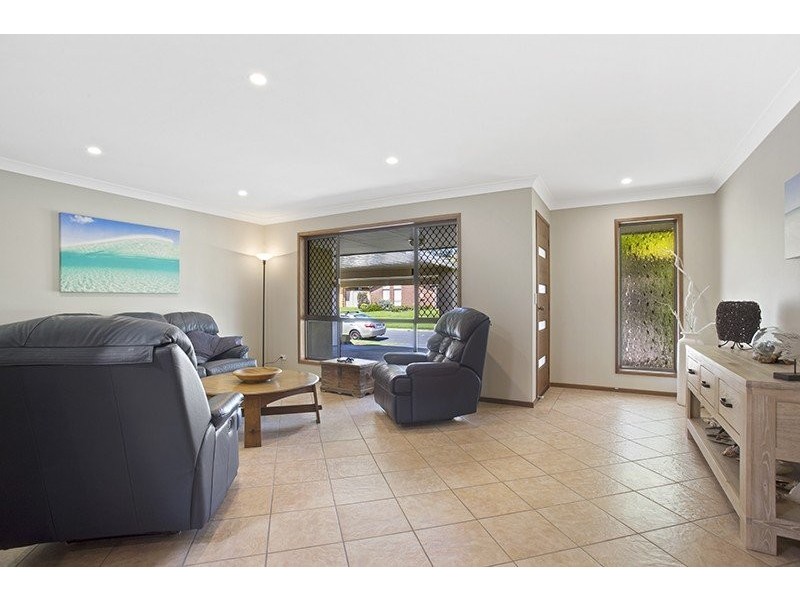 54 Togo’s Avenue, Currumbin Waters QLD 4223