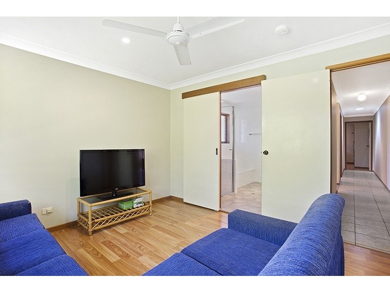 54 Togo’s Avenue, Currumbin Waters QLD 4223