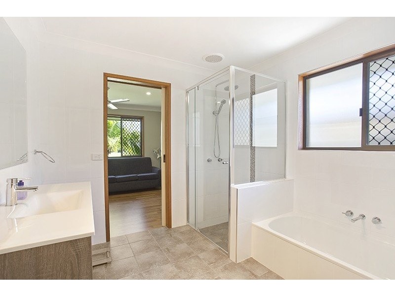 54 Togo’s Avenue, Currumbin Waters QLD 4223