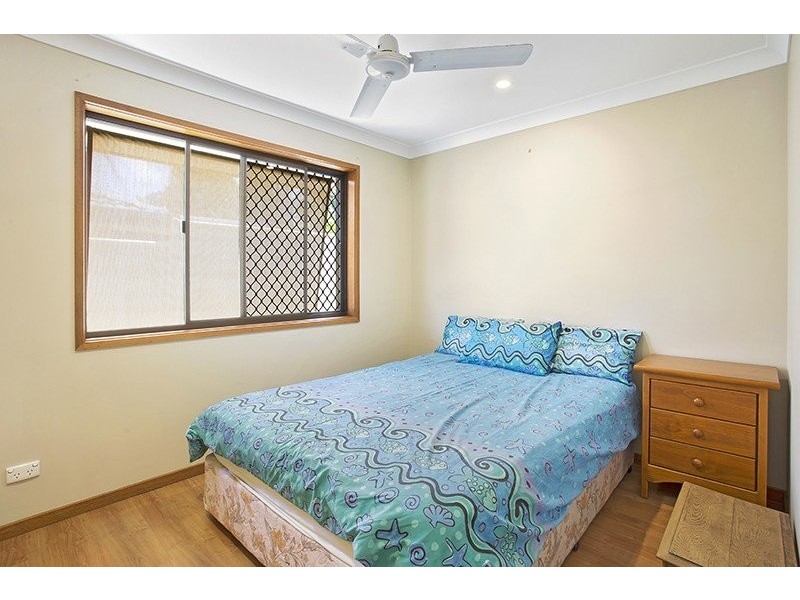 54 Togo’s Avenue, Currumbin Waters QLD 4223
