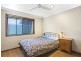 54 Togo’s Avenue, Currumbin Waters QLD 4223