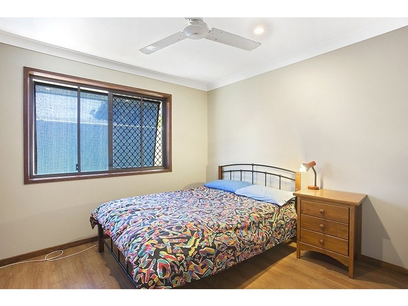 54 Togo’s Avenue, Currumbin Waters QLD 4223