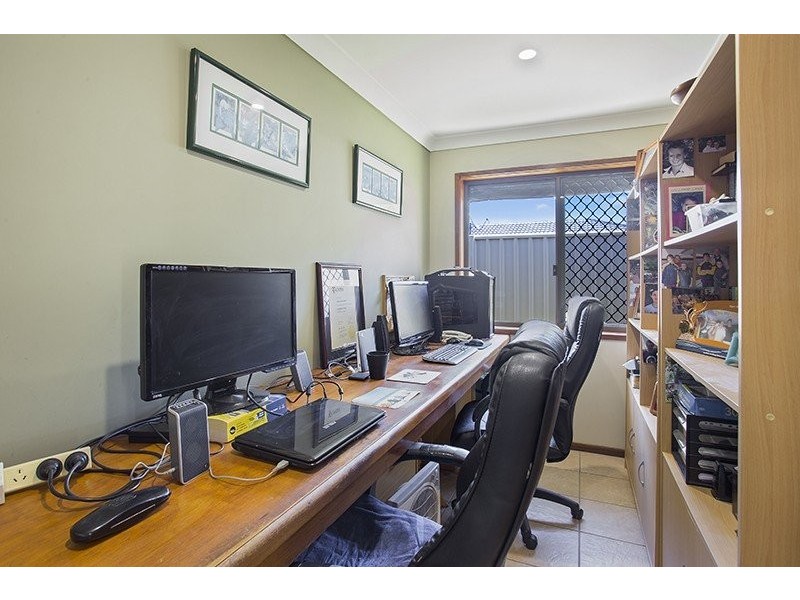 54 Togo’s Avenue, Currumbin Waters QLD 4223